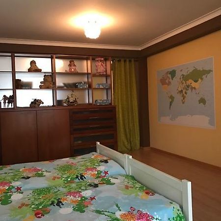 Casa Da Rua Do Sol Otel Almalaguez Dış mekan fotoğraf