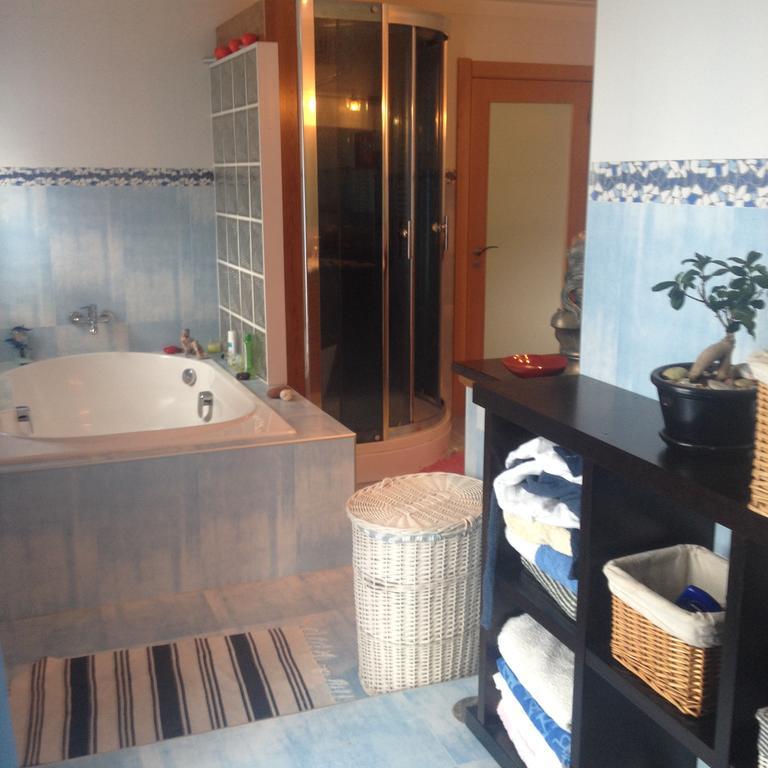 Casa Da Rua Do Sol Otel Almalaguez Dış mekan fotoğraf
