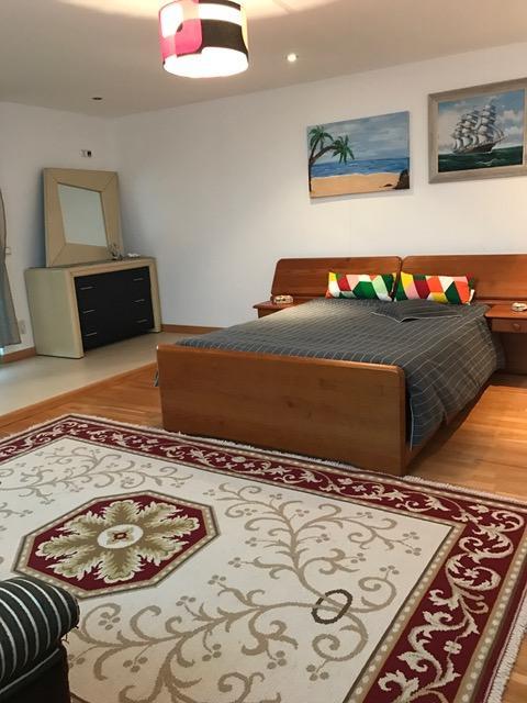 Casa Da Rua Do Sol Otel Almalaguez Dış mekan fotoğraf