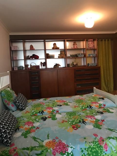 Casa Da Rua Do Sol Otel Almalaguez Dış mekan fotoğraf