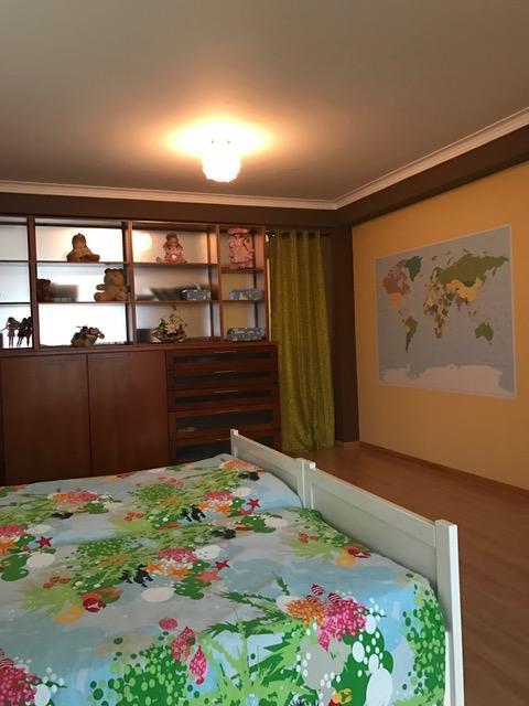 Casa Da Rua Do Sol Otel Almalaguez Dış mekan fotoğraf