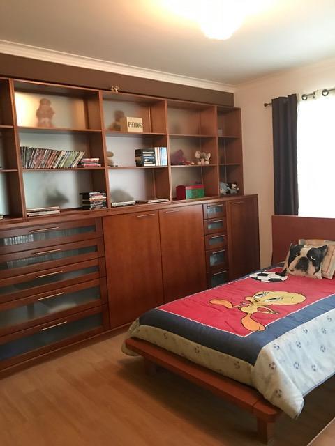 Casa Da Rua Do Sol Otel Almalaguez Dış mekan fotoğraf