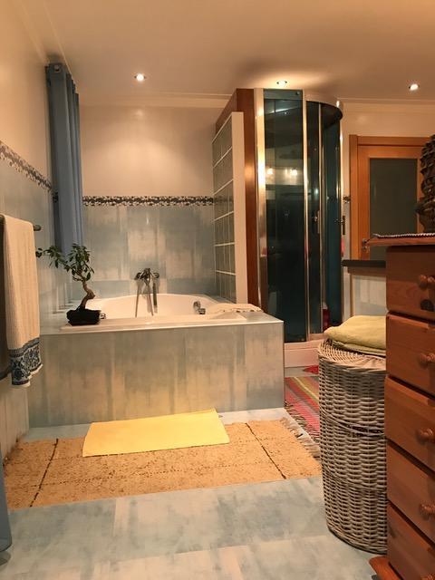 Casa Da Rua Do Sol Otel Almalaguez Dış mekan fotoğraf